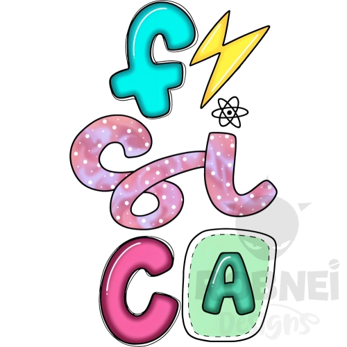 Fisica 02 Rob Letra